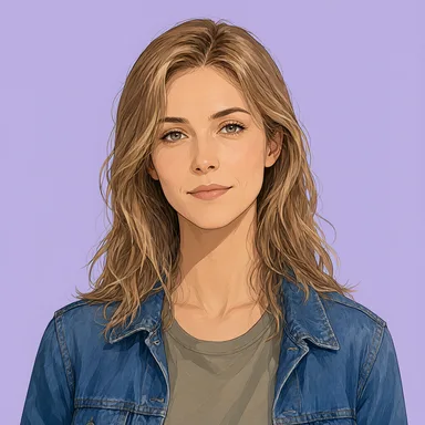 Таня