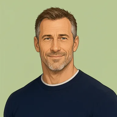 Mr_Solid