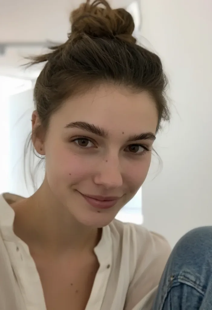 Лилиана