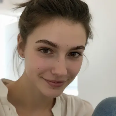 Лилиана