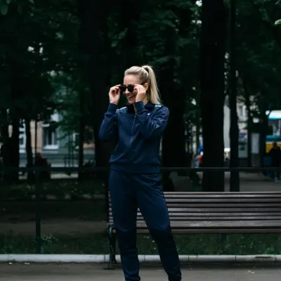 Таня