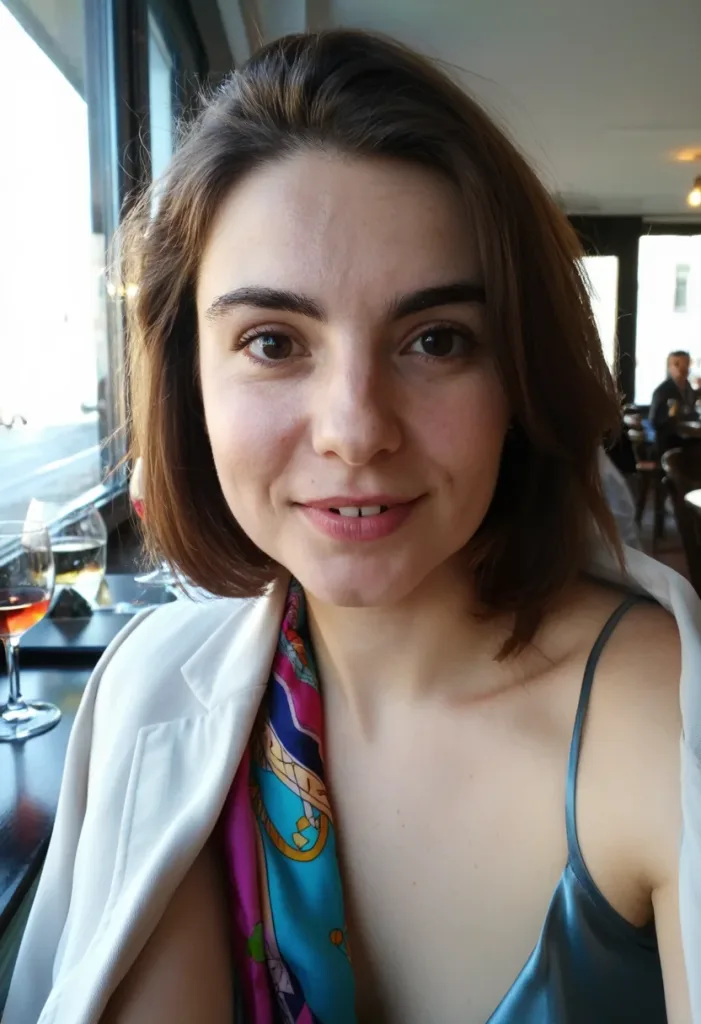 Ани