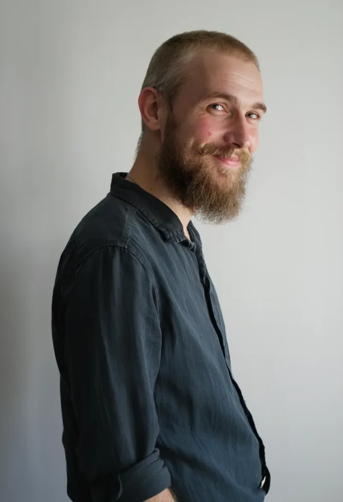 Евгений