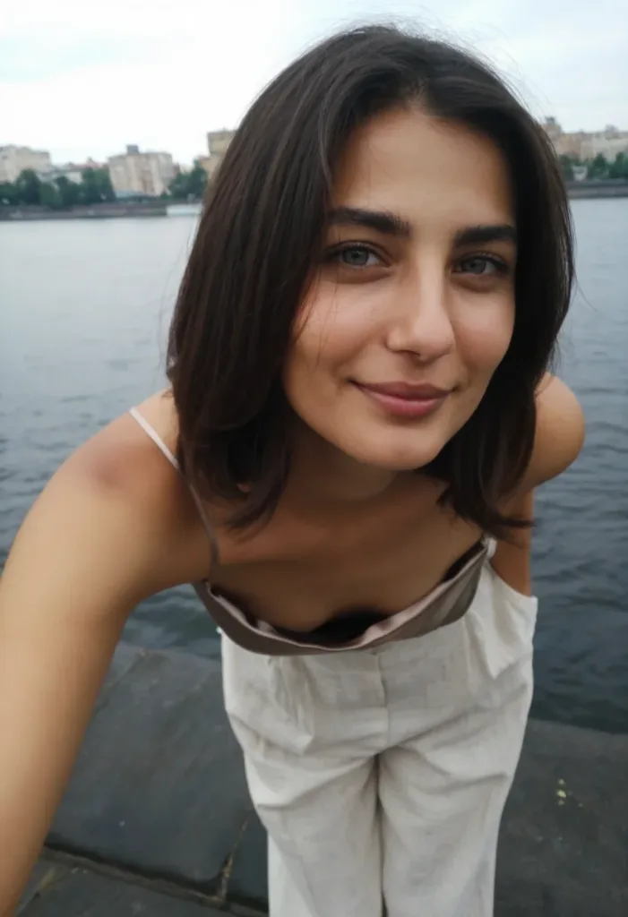Алсу