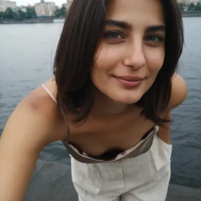 Алсу