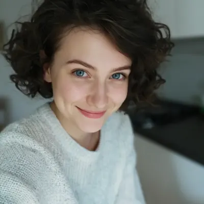 Ангелина