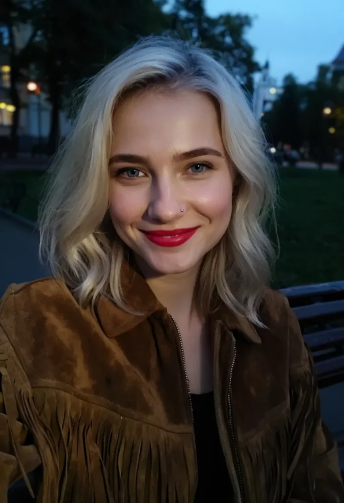 Александра