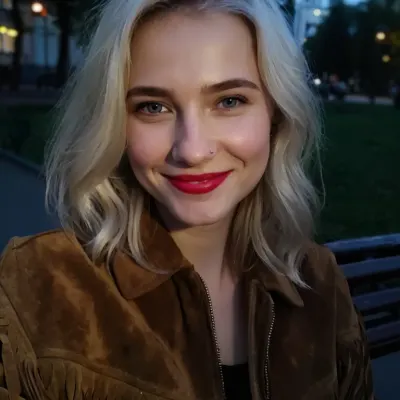 Александра