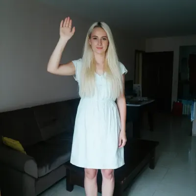 Анна