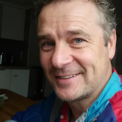 Андрей